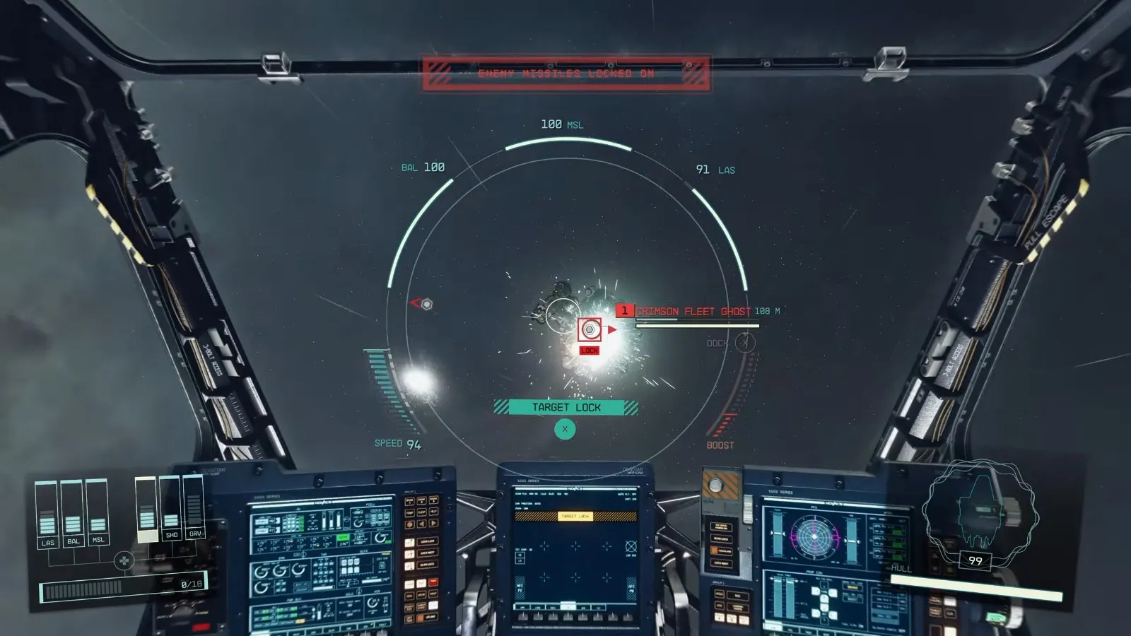 平台体验示意图