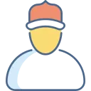 玩家社区与故事