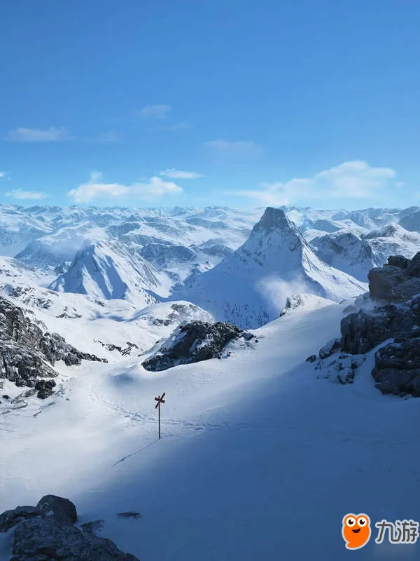 色碟小游戏体验