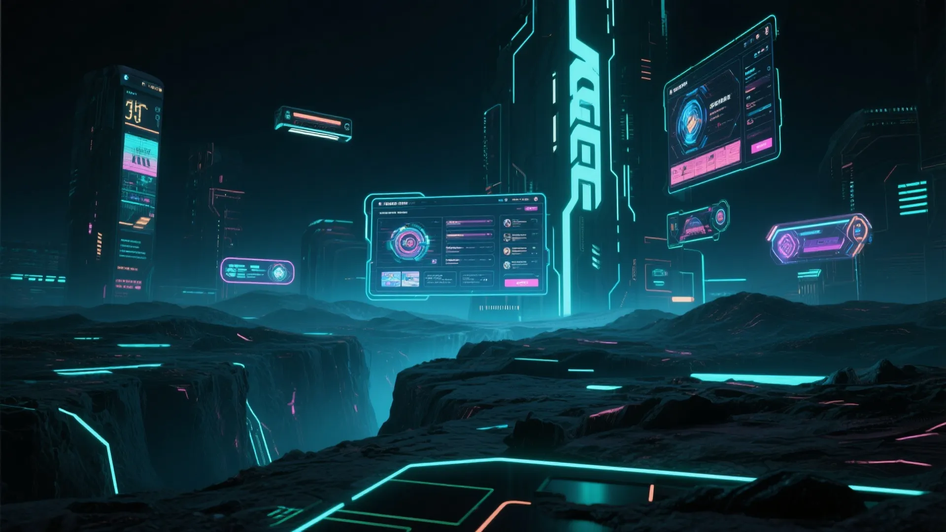 色碟网页版极速娱乐生态
