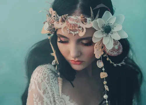 色碟专业客服与运营团队代表