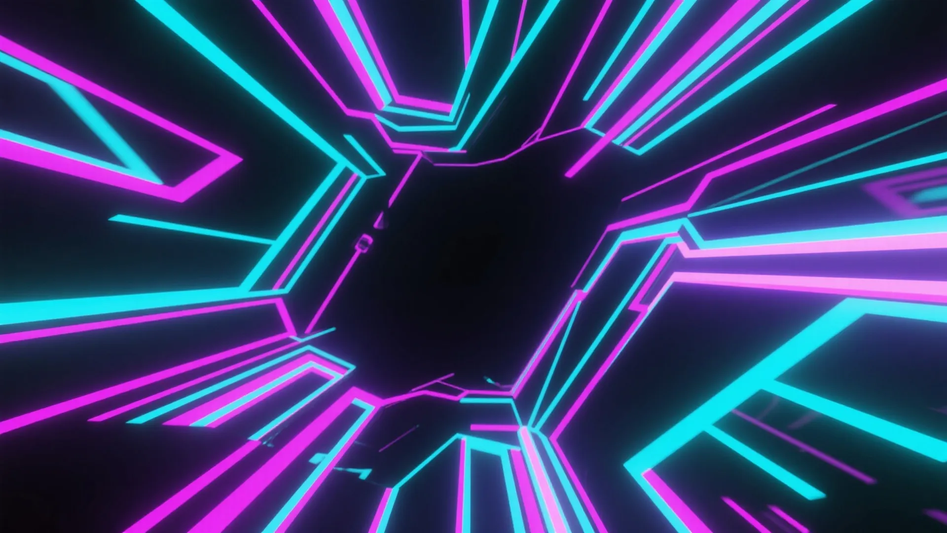 Gaming Background