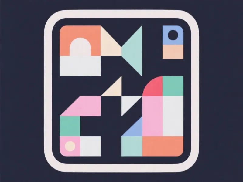 Puzzle Games