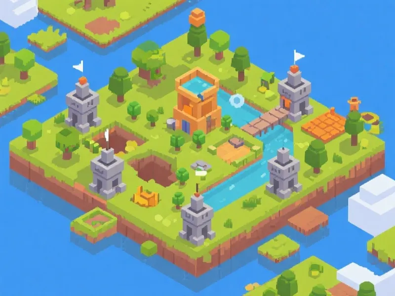 Strategy Games